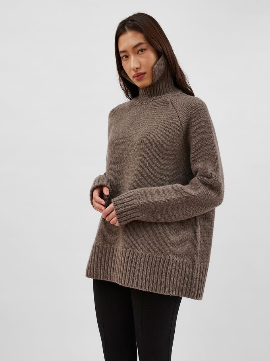 Clothing Harris Tapper | Roberta Jumper By Harris Tapper