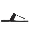 Shoes A.Emery | Rhodes Sandal By A.Emery