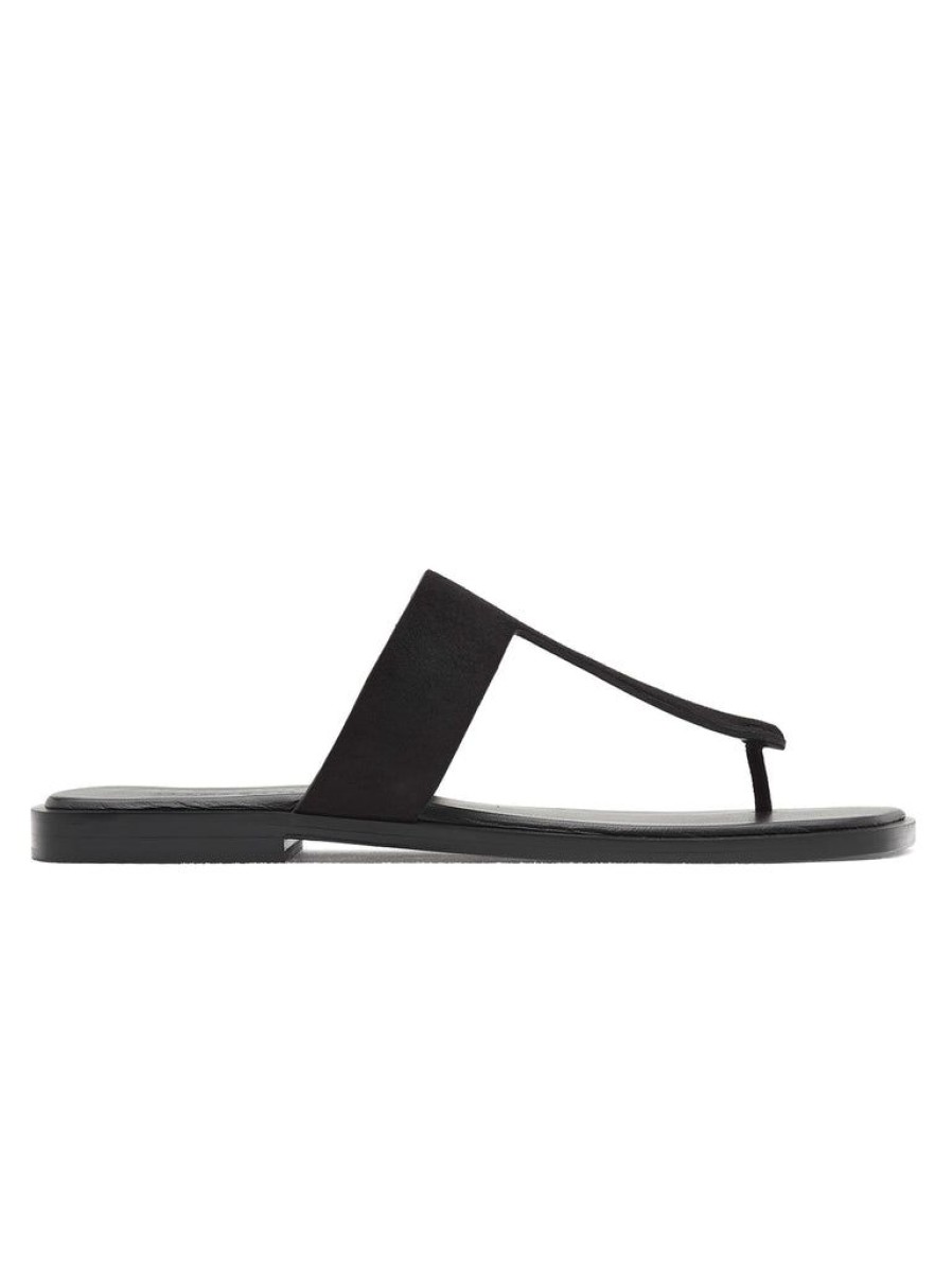 Shoes A.Emery | Rhodes Sandal By A.Emery