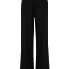 Clothing Arnsdorf | Suit Trouser By Arnsdorf