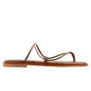 Shoes A.Emery | Nodi Sandal By A.Emery