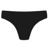 Wardrobe Essentials Matteau | Nineties Classic Brief By Matteau