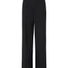 Wardrobe Essentials Matteau | Relaxed Tailored Trouser By Matteau