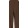 Clothing Matteau | Relaxed Tailored Trouser By Matteau