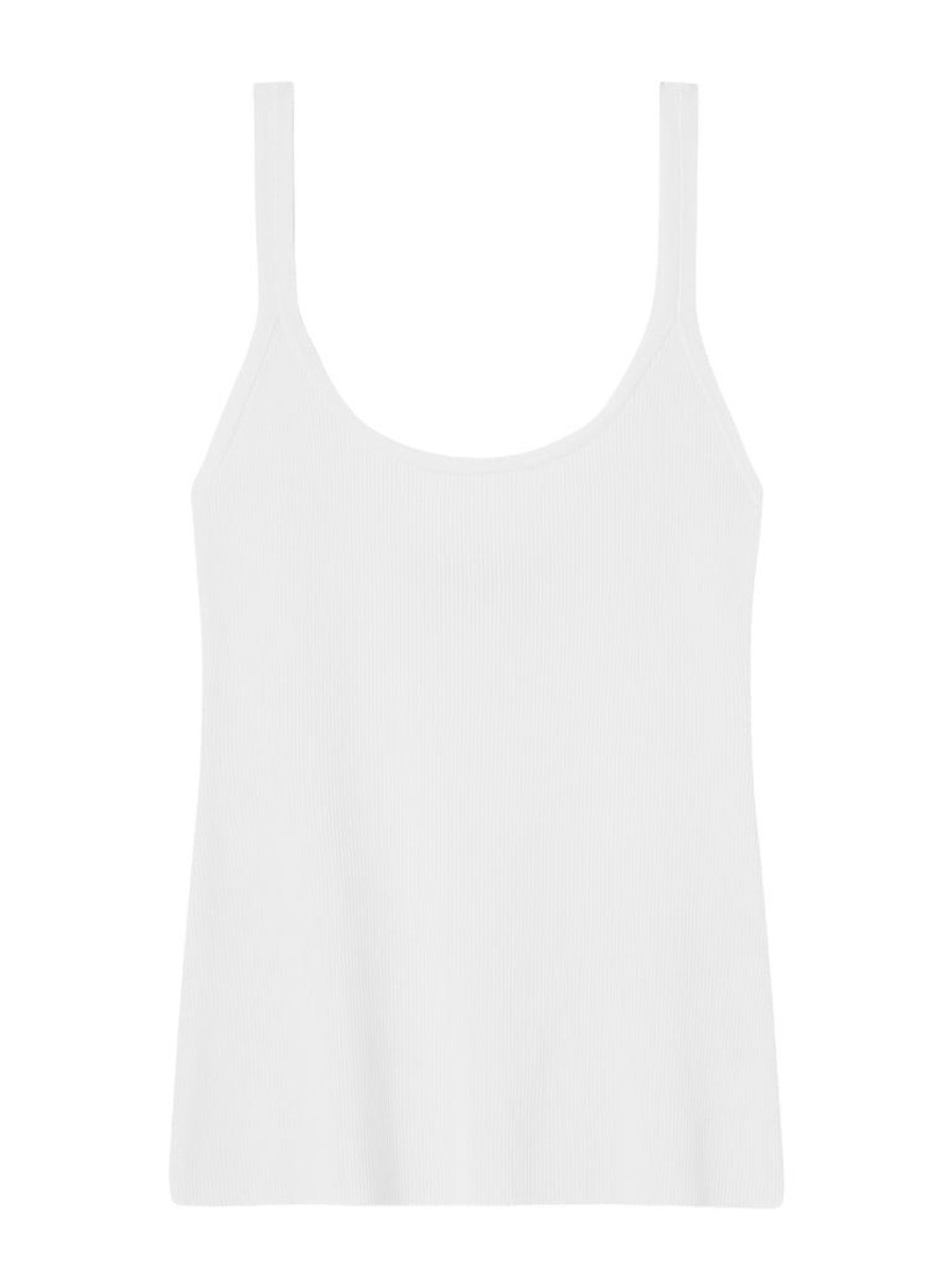 Wardrobe Essentials A.Emery | Verna Tank By A.Emery