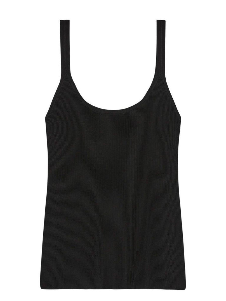 Wardrobe Essentials A.Emery | Verna Tank By A.Emery