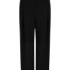 Wardrobe Essentials Harris Tapper | Abel Trouser Suiting By Harris Tapper