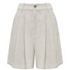 Wardrobe Essentials Marle | Ramona Short By Marle