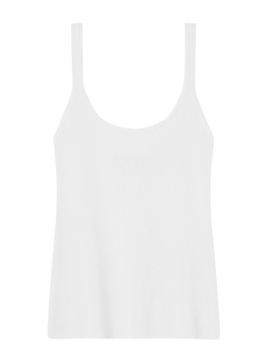 Clothing A.Emery | Verna Tank By A.Emery