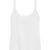 Wardrobe Essentials A.Emery | Verna Tank By A.Emery