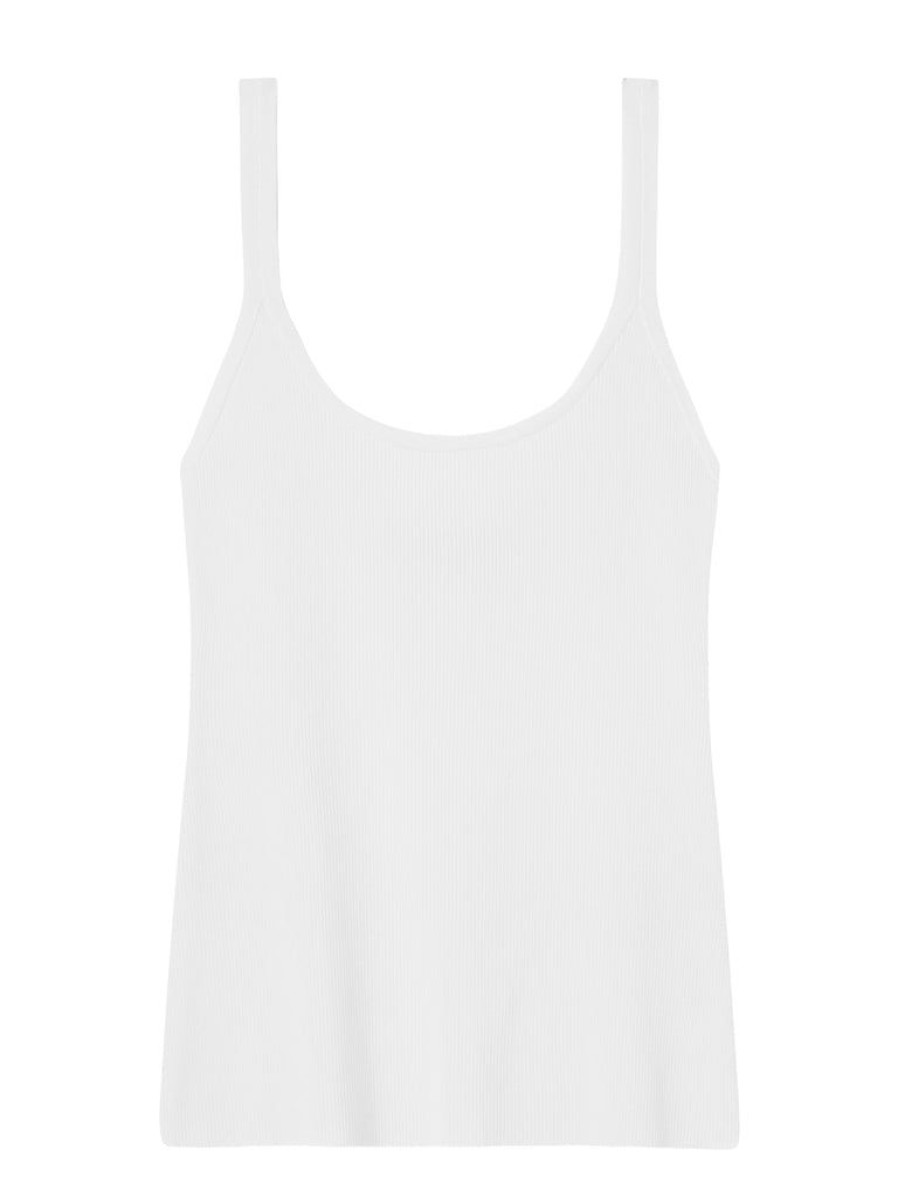 Wardrobe Essentials A.Emery | Verna Tank By A.Emery