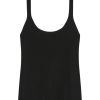 Wardrobe Essentials A.Emery | Verna Tank By A.Emery