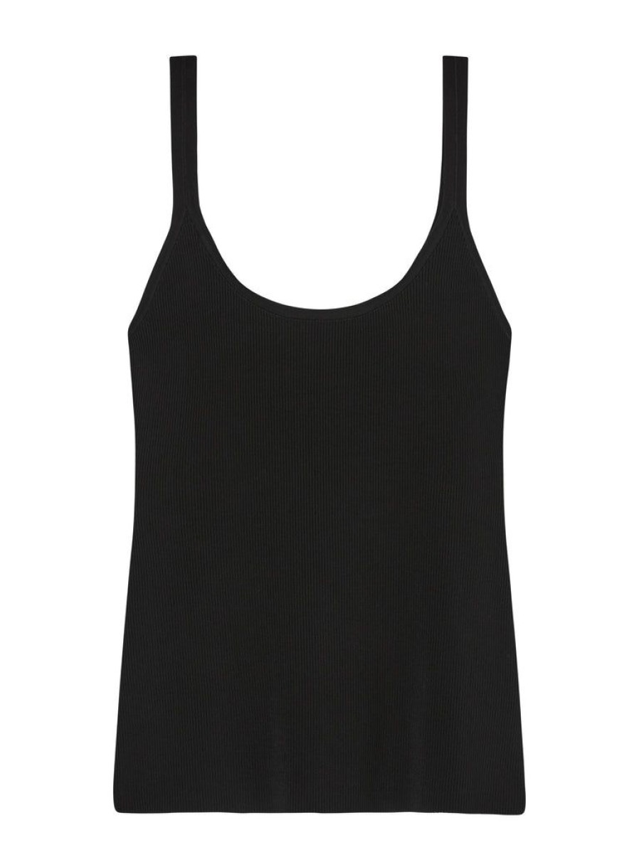 Wardrobe Essentials A.Emery | Verna Tank By A.Emery