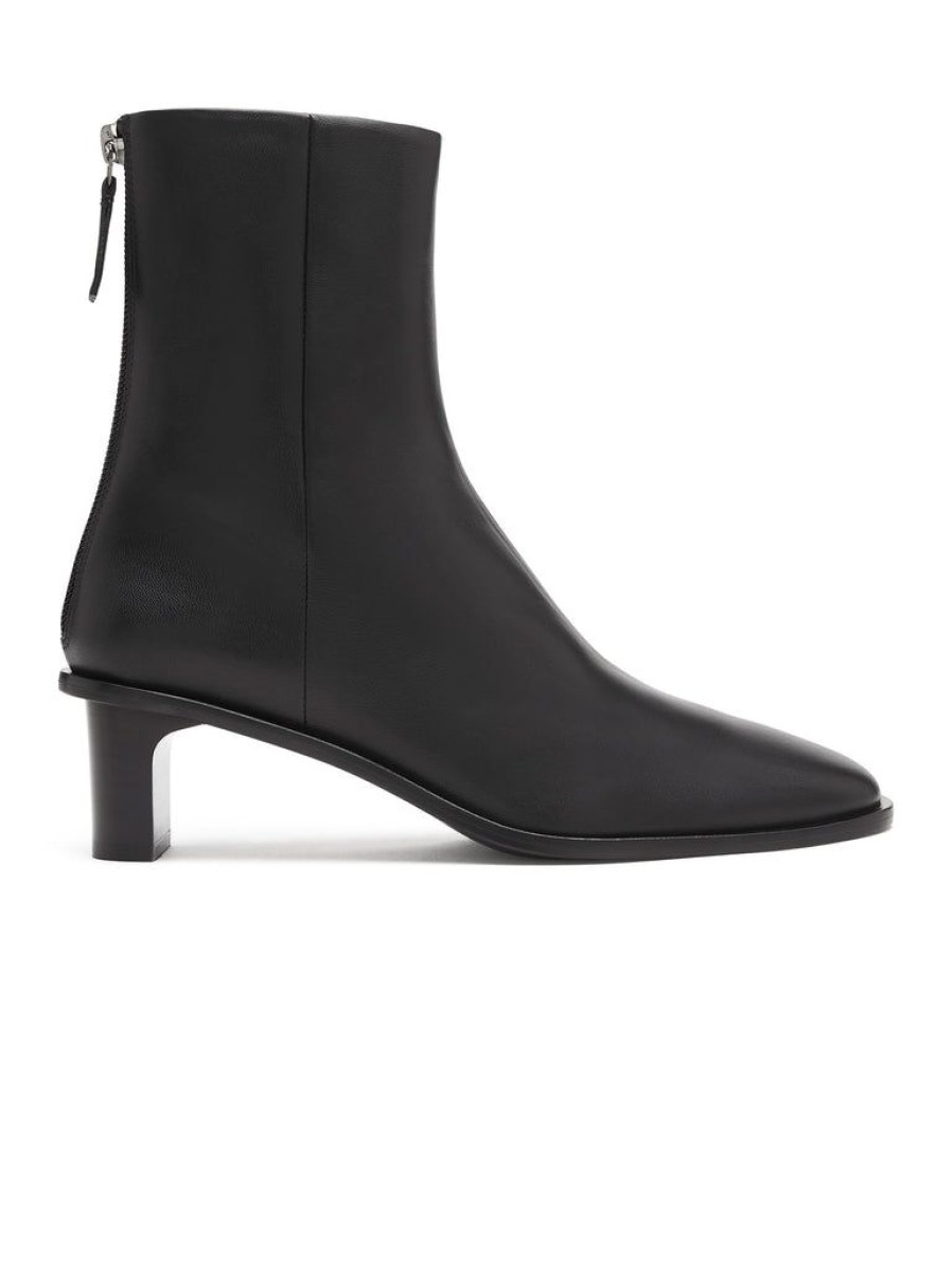 Wardrobe Essentials A.Emery | Soma Boot By A.Emery