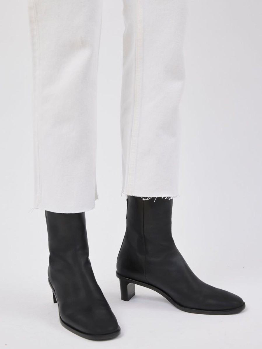 Wardrobe Essentials A.Emery | Soma Boot By A.Emery