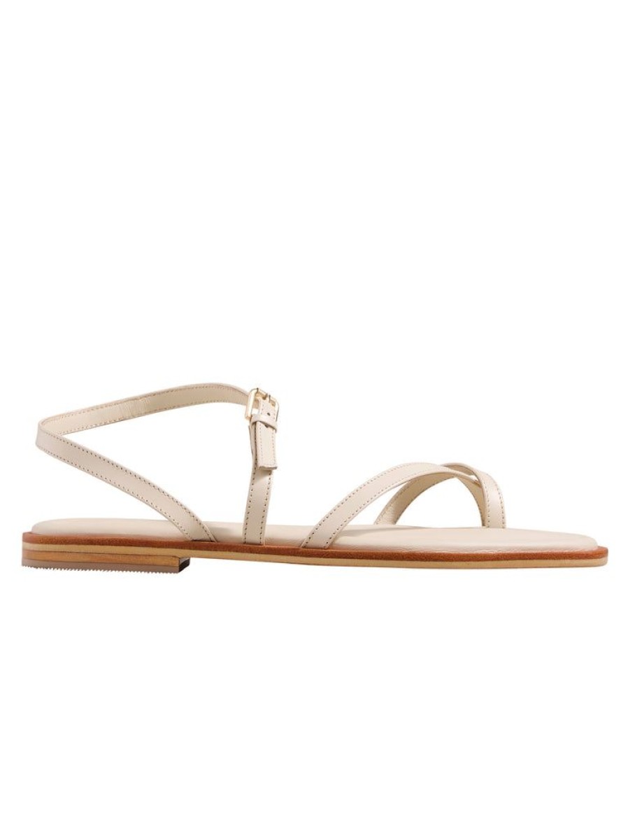 Shoes A.Emery | Lucia Sandal By A.Emery