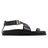 Shoes A.Emery | Dula Sandal By A.Emery