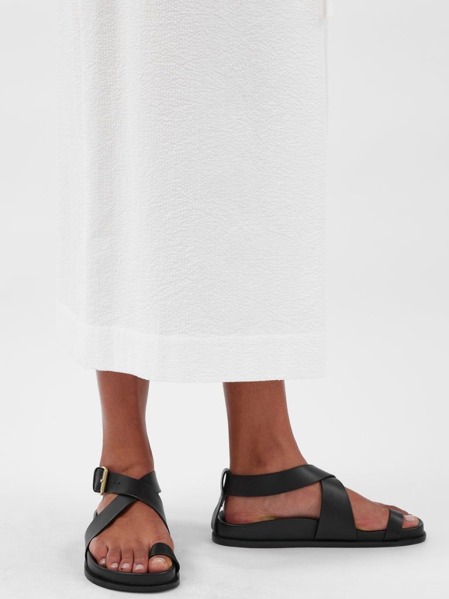 Shoes A.Emery | Dula Sandal By A.Emery