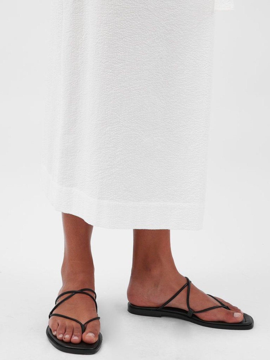 Shoes A.Emery | Nodi Sandal By A.Emery