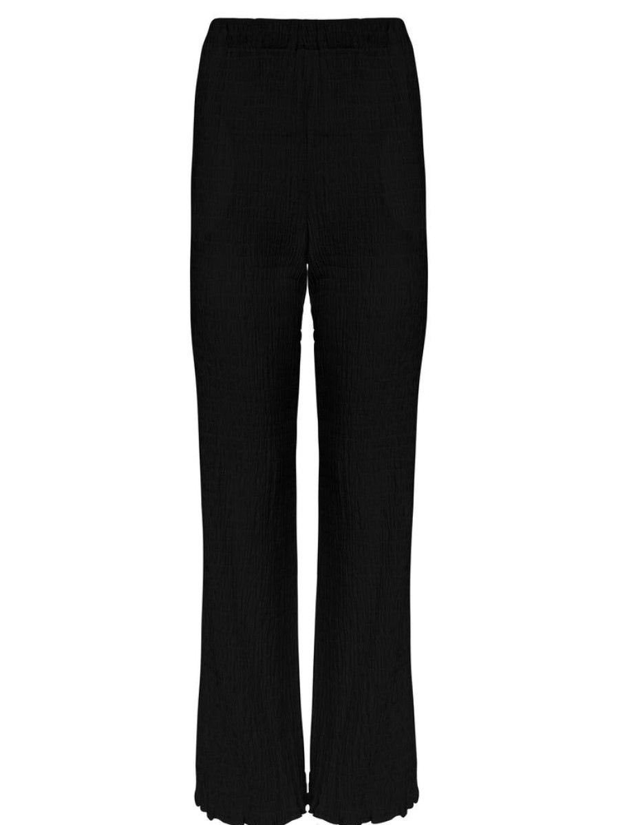 Clothing Hyde & Stone | Lottie Pant By Hyde & Stone