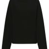 Clothing Matteau | Long Sleeve Magyar Tee By Matteau