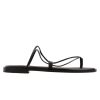 Shoes A.Emery | Nodi Sandal By A.Emery