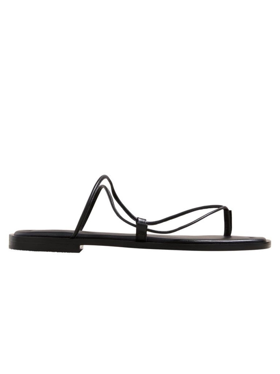 Shoes A.Emery | Nodi Sandal By A.Emery