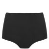 Wardrobe Essentials Matteau | High Waist Brief By Matteau