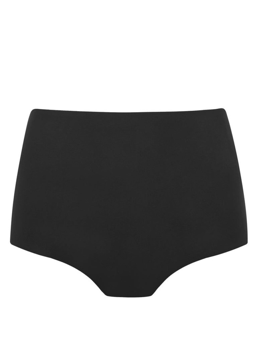 Wardrobe Essentials Matteau | High Waist Brief By Matteau