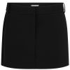 Clothing Harris Tapper | Sarah Mini Skirt By Harris Tapper