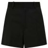 Clothing St. Agni | Tailored Shorts By St. Agni