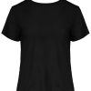 Clothing RE/DONE | Classic Tee By Re/Done