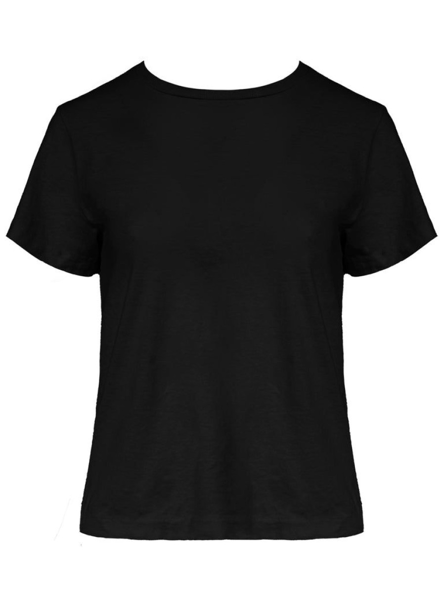 Clothing RE/DONE | Classic Tee By Re/Done