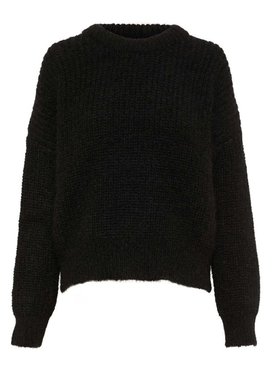 Clothing Marle | Bonnie Jumper By Marle