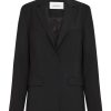 Wardrobe Essentials Matteau | Relaxed Tailored Blazer By Matteau