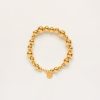 Wardrobe Essentials LIÉ STUDIO | The Elly Bracelet By Lie Studio