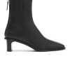 Wardrobe Essentials A.Emery | Soma Boot By A.Emery