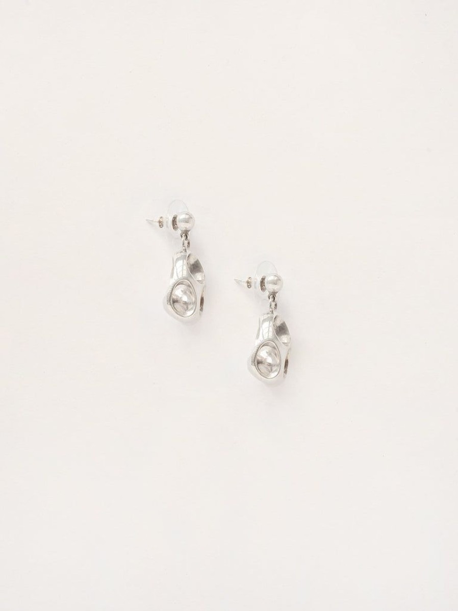 Jewellery Holly Ryan | Hepworth Earrings By Holly Ryan