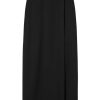 Wardrobe Essentials A.Emery | Joan Wrap Skirt By A.Emery