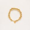 Wardrobe Essentials LIÉ STUDIO | The Elly Bracelet By Lie Studio