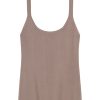 Wardrobe Essentials A.Emery | Verna Tank By A.Emery