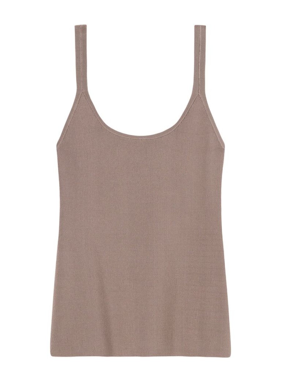 Wardrobe Essentials A.Emery | Verna Tank By A.Emery