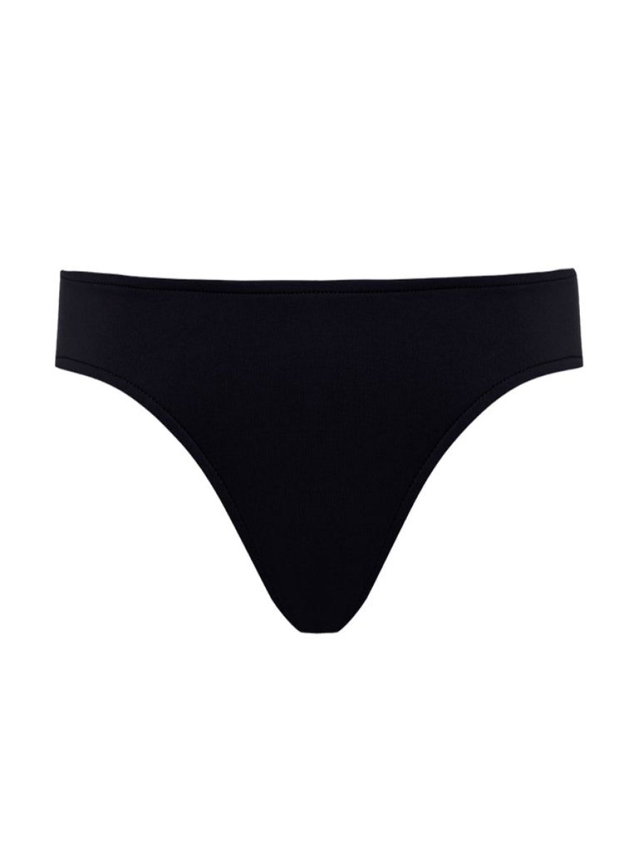 Clothing Bondi Born | Nadia Bikini Bottom By Bondi Born