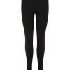 Wardrobe Essentials Harris Tapper | Victoria Legging By Harris Tapper