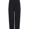 Wardrobe Essentials Matteau | Utility Trouser By Matteau