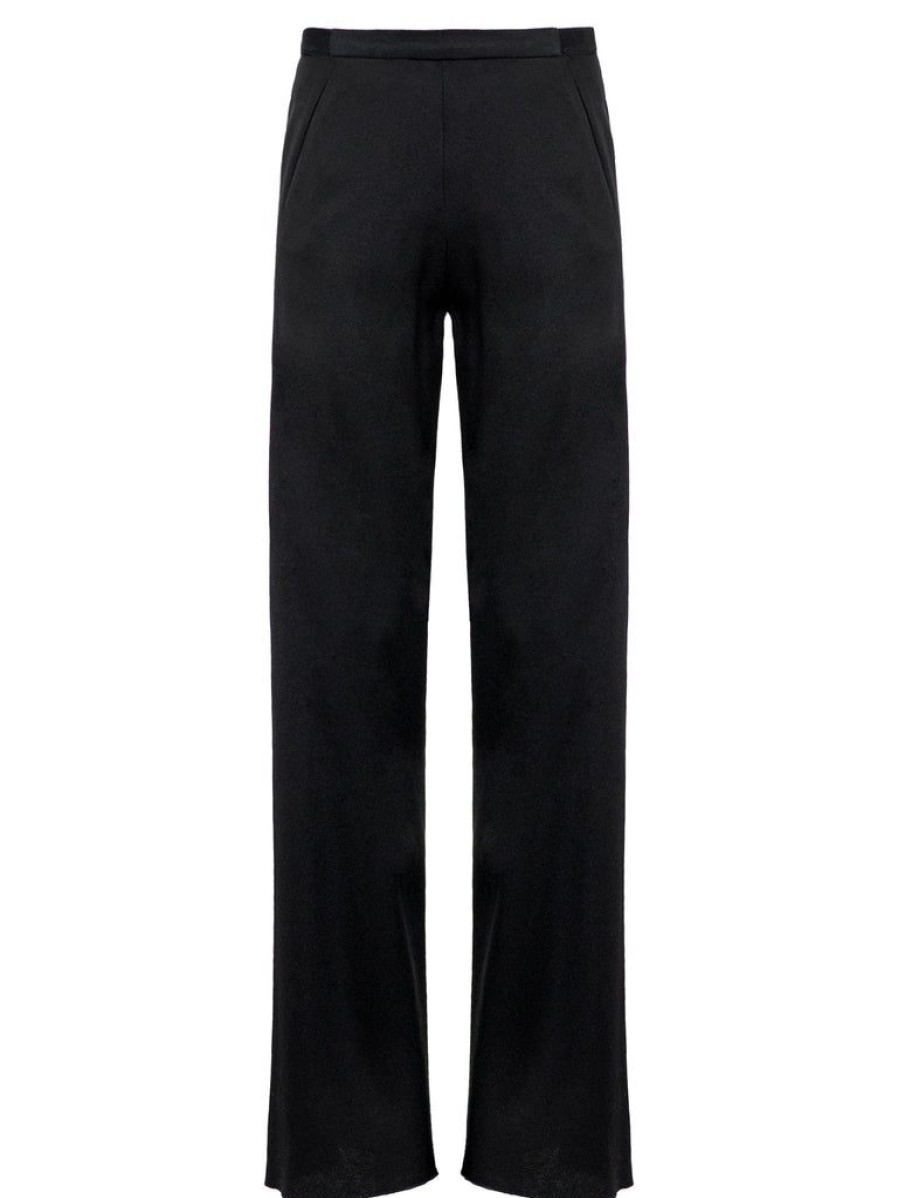 Clothing Christopher Esber | Bias Trouser By Christopher Esber