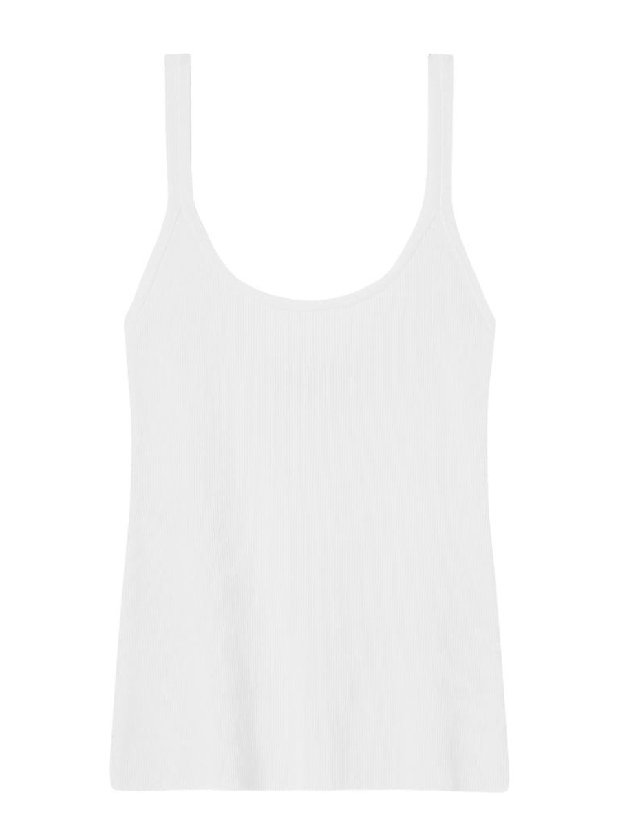 Wardrobe Essentials A.Emery | Verna Tank By A.Emery