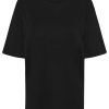 Clothing St. Agni | Classic Tee By St. Agni