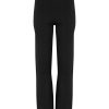 Clothing Clea | Walter Knit Trouser By Clea