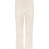 Clothing Hyde & Stone | Lottie Pant By Hyde & Stone